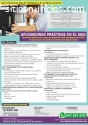 SIGA APLICACIONES PRÁCTICAS