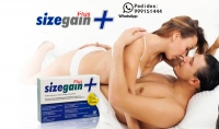 Sizegain Plus Puente Piedra, Comas