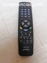 Soltek online 6 en 1 universal remote