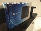 Sony PlayStation 4-500 GB