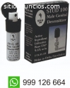 Stud100 Retardante Spray  999 126 664