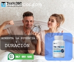 Surco - Testo360 Desarrollo | Potencia