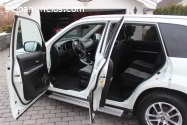 Suzuki Grand Vitara 1.9 DDs