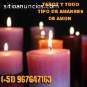 TAROT Y TODO TIPO DE AMARRES DE AMOR