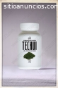 techui y cordyceps