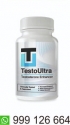 Testo Ultra OFERTAS 999126664