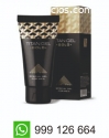 Titan  Gel Gold AREQUIPA