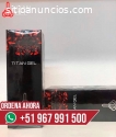 Titan Gel Lima- Desarrolo 967991500