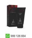 Titan Gel Ofertas 999 126 664