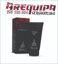 Titan Gel OFERTAS!!!!!!!!!!!!!!!!!!!