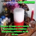 TRANSFORMACION ENERGETICA EN TU HOGAR