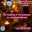 TU PAREJA Y TU AMIGO(A) TE TRAICIONARON