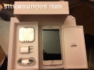 UNLOCKED VENTA APPLE IPHONE 6S PLUS/SAMS