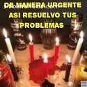 URGENTE. ASI RESUELVO TUS PROBLEMAS