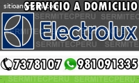 @utoriz@dos ELECTROLUX| 981091335|