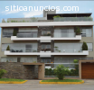 Venta Flat Nuevo En Chacarilla