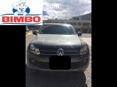 volkswagen amarok 2016