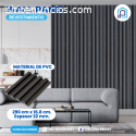 Wall panel pvc ,Wall panel revestimiento