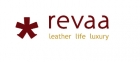 Wanted distributors for genuine leather