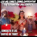 YA NO SABES COMO ENFRENTAR SU SITUACION