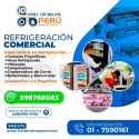 7590161|REFRIGERACIÓN COMERCIAL