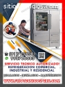 7590161 reparacion mesas y camaras frias