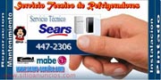 ALO::2424766? SERVICIO TECNICODE REFRIGERADORES* GENERAL ELECTRIC /*@||