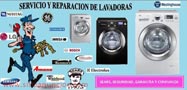 @LG@]=[ °@SERVICIO TÉCNICO DE LAVADORAS*LG/*LG::SEARS || T