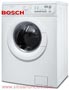 LAVADORAS BOSCH SERVICIO TECNICO_248-9170//736-2555