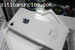 EN VENTA: APPLE IPHONE 4S 64GB/Apple iPhone 4G 32GB/Apple Ip