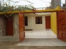 ALQUILO RESIDENCIA  PLAYA BUJAMA BAJA ALT. KM 90 PANAM. SUR