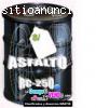 VENTA DE ASFALTO RC-250 ASFALTO PEN60/70