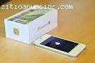 En Venta:-Apple IPhone 4S 64GB,Apple Ipa