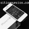 Nueva oferta de mes (Apple iPhone 4S [64