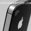 Nueva oferta de mes (Apple iPhone 4S [64