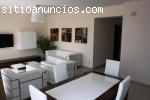 Excelente zona amplio departamento