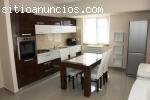 Excelente zona amplio departamento