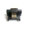 compatible lexmark toner chip 120