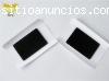 printer chip for epson 8000/8200