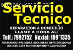 ╚>MEJORES SERVICIOS TÉCNICOS AQUÍ  