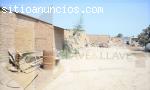 TERRENO EN VENTA ZONA RESIDENCIAL