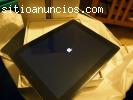 Apple Ipad 3 con Wi-Fi de 64 GB 4 G