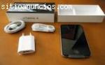 iPhone 4S, BB Bold Porche, Apple Ipad 3 & Samsung Galaxy S2