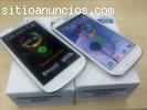 En venta:Apple iPhone ,Samsung Galaxy,A