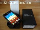 En venta:Apple iPhone ,Samsung Galaxy,A