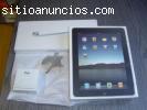 EN VENTA: Apple iPhone,Apple iPad ,Samsu