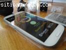 Venta: iPhone 4S 64GB,Samsung Galaxy S3