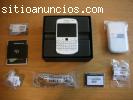 Aple iPhone 4S-Samsung S3-BB 9900-HTC 4G