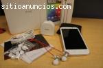 Aple iPhone 4S-Samsung S3-BB 9900-HTC 4G