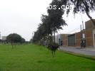 Vendo Terreno en Separadora Industrial